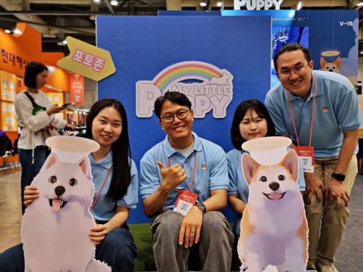 더게임스데일리