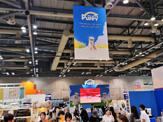 더게임스데일리