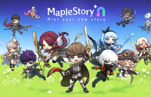 더게임스데일리