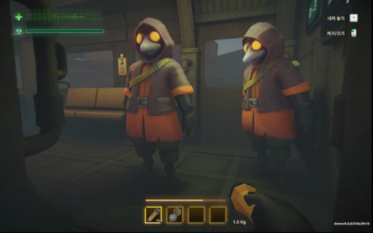 더게임스데일리