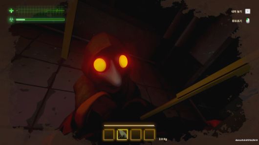 더게임스데일리