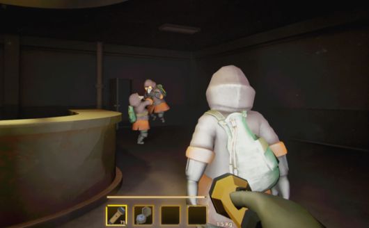 더게임스데일리