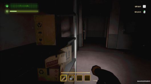 더게임스데일리