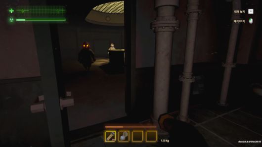 더게임스데일리