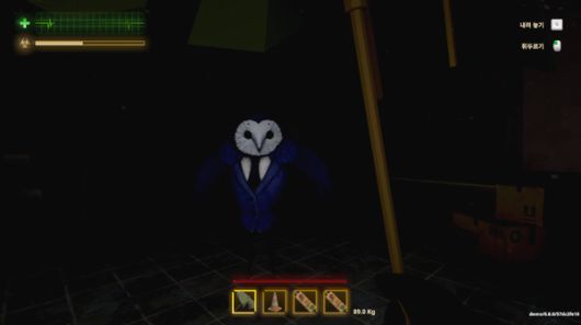 더게임스데일리