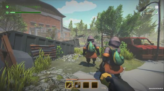 더게임스데일리