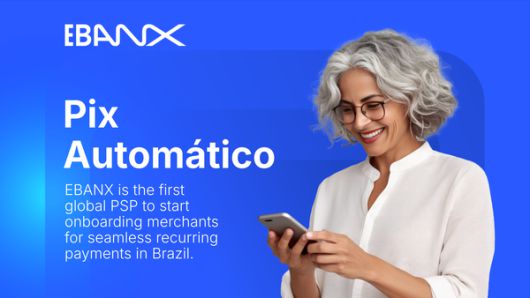 더게임스데일리