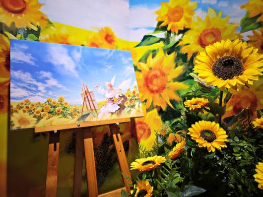 더게임스데일리