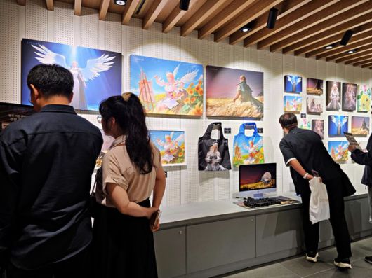 더게임스데일리