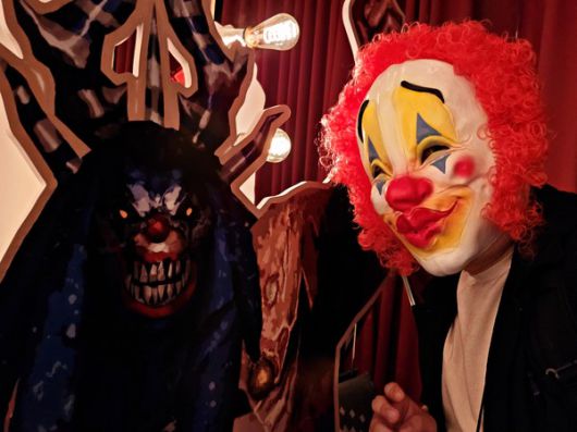 더게임스데일리