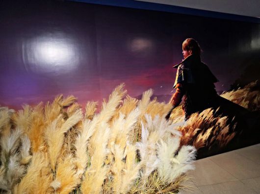 더게임스데일리