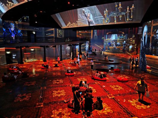 더게임스데일리