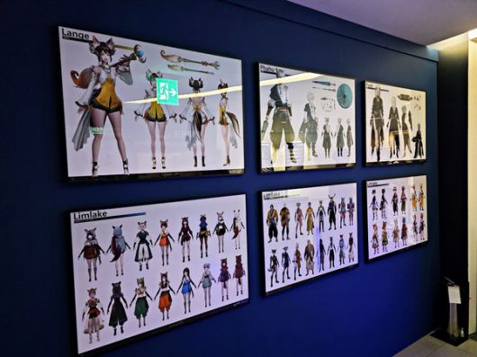 더게임스데일리