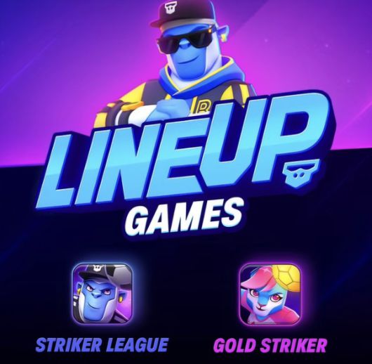 더게임스데일리