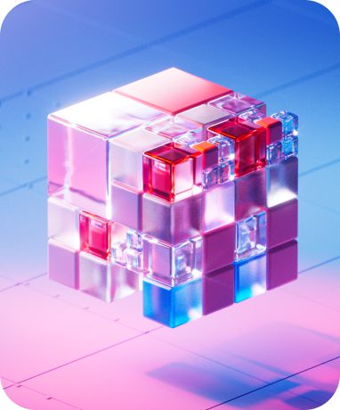 더게임스데일리