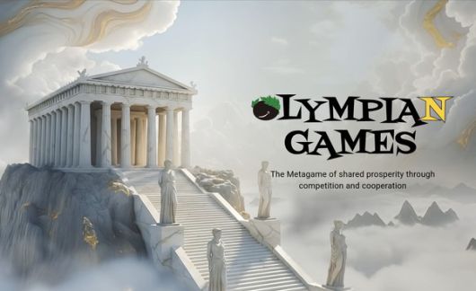 더게임스데일리