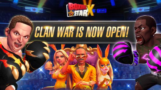 더게임스데일리