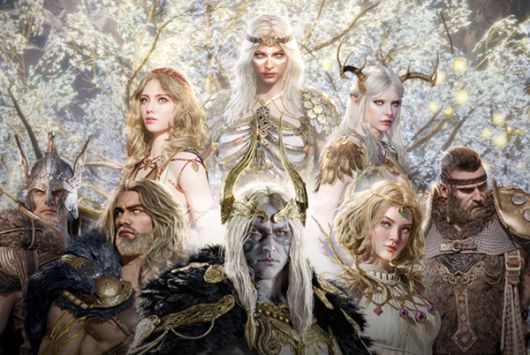 더게임스데일리