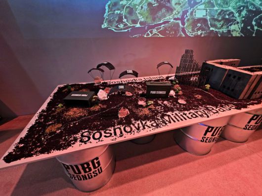 더게임스데일리