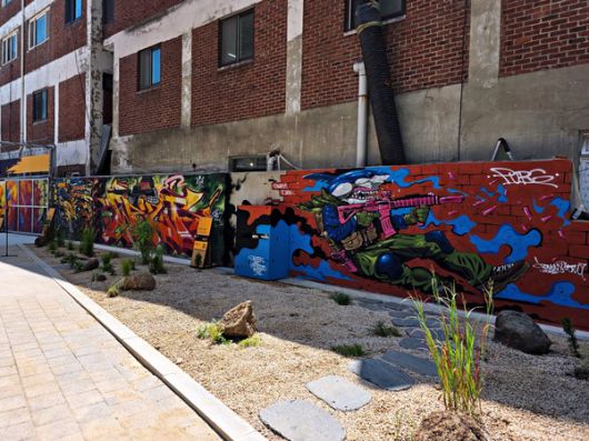 더게임스데일리