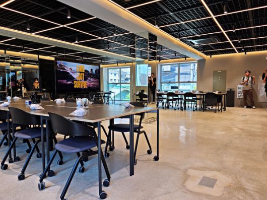 더게임스데일리