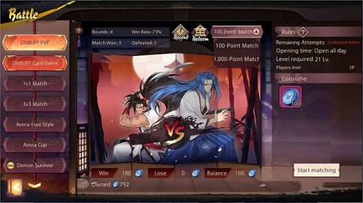 더게임스데일리