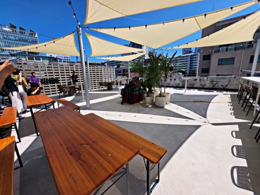 더게임스데일리