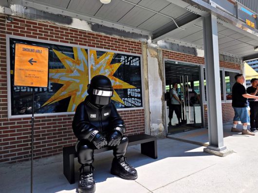 더게임스데일리