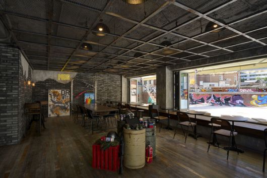 더게임스데일리