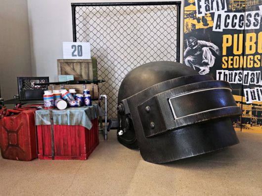 더게임스데일리