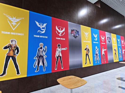 더게임스데일리