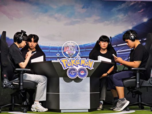 더게임스데일리