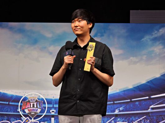 더게임스데일리