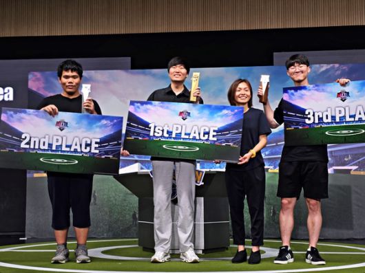 더게임스데일리