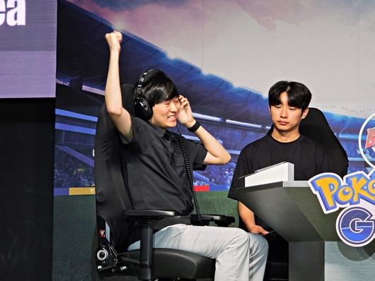 더게임스데일리