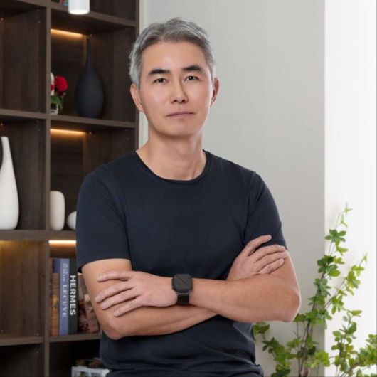 더게임스데일리