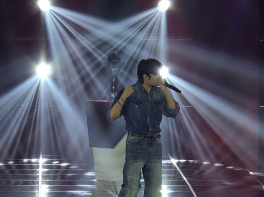 더게임스데일리