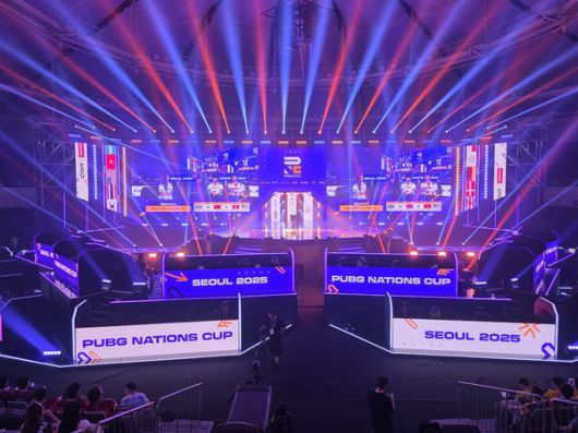 더게임스데일리