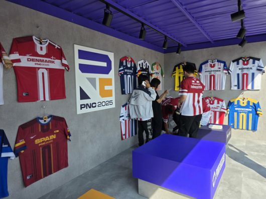 더게임스데일리