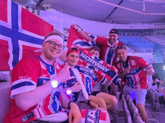 더게임스데일리