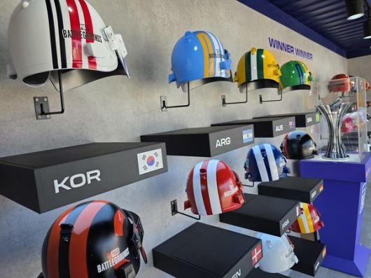 더게임스데일리