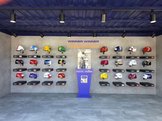 더게임스데일리