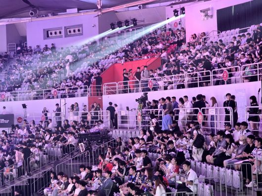 더게임스데일리