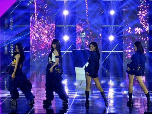 더게임스데일리