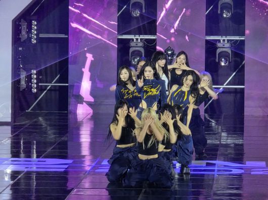 더게임스데일리