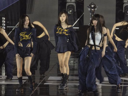 더게임스데일리