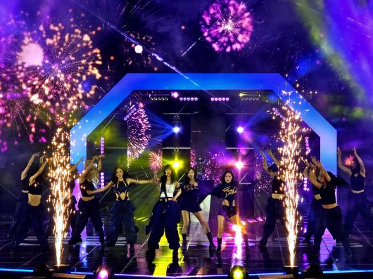 더게임스데일리