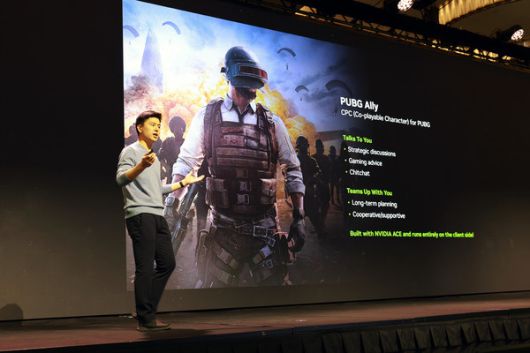 더게임스데일리