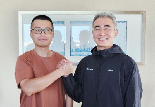 더게임스데일리