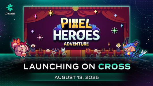 더게임스데일리